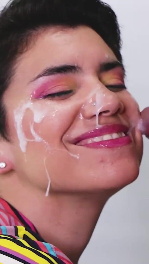 Cum with Pride! | Clip 1
