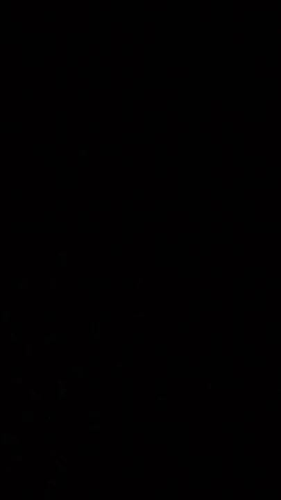 Thrilling moment from "She love on the top"