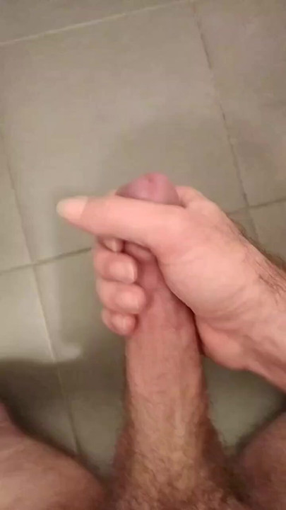 Petite ejac