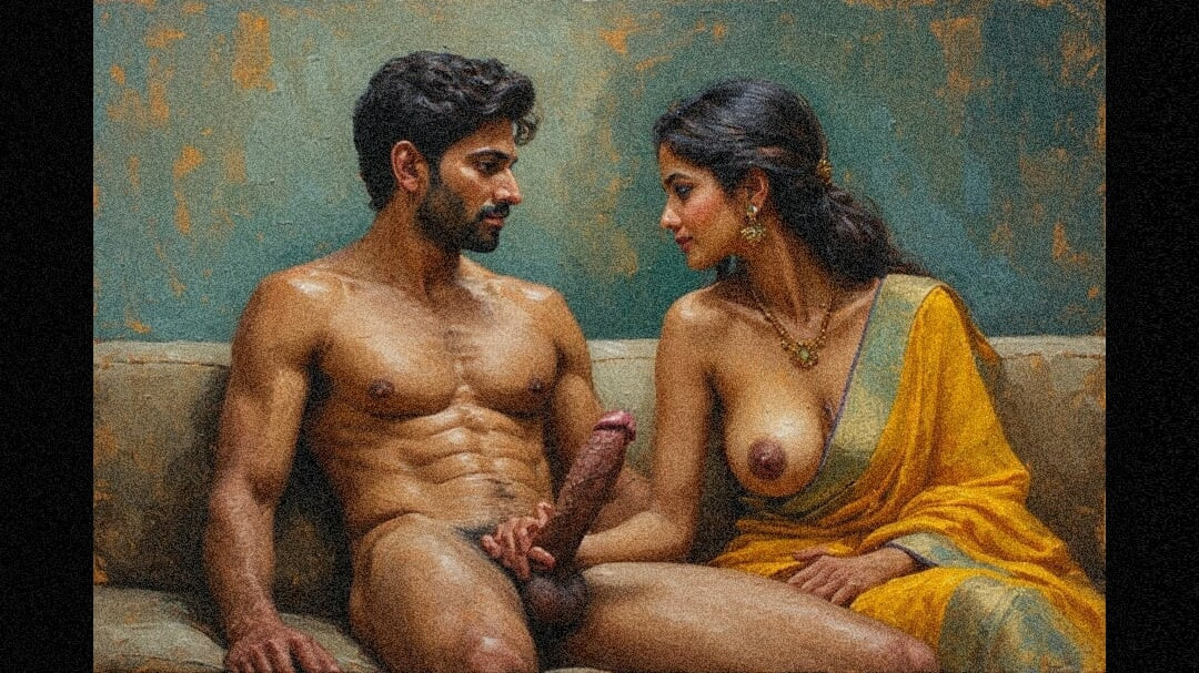 Tamil aunty sex with foreign desi aunty banged full hardcore hottest sex