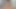 Alina Belle ilk kez birlikte içerik çektik ve bu seksi latin bebeğin sadece ateşli olmadığını ama o olduğunu söylemeliyim