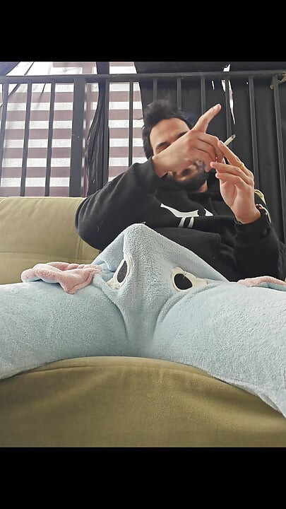 Kostuum olifant laat je all the way slet nemen