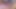 2分でイくよ。もしそうでなければ、この映像を返すから!