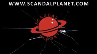 Anna Paquin Riding A Guy In True B Series ScandalPlanet.Com