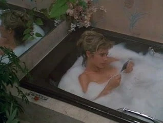 Rosanna Arquette