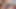 在宅勤務室 - 今この瞬間までは全てが変わる