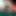 Boşalma derlemesi 2 porno şarkımı dinleyen 10 sahne