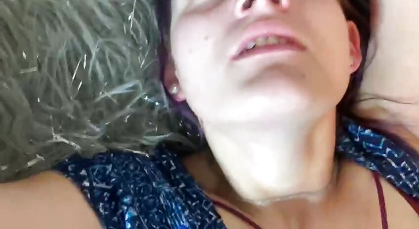 Foursome swapping out girlfriends pussies