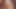 Wake up and fuck VR Porn video