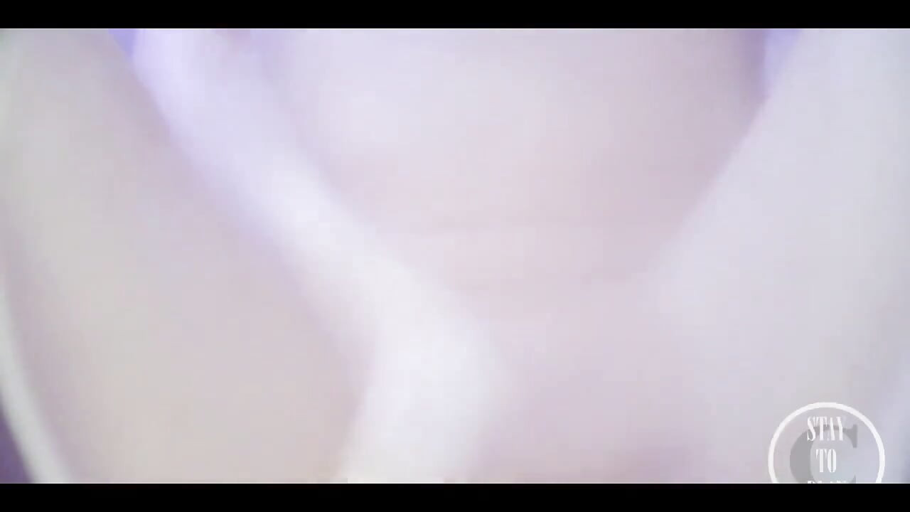 POV: i svršavanje po licu!