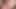 Kiyumi kitty 3d hentai - ayakta domaltmalı büyük göt, kaşıklama sikişi, bakış açısı misyoner dölleme
