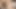I cheat on my boyfriend with his friend and make him cum on my tits