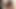 An Arousing Blowjob