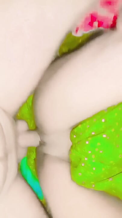 Hindi Sex Video Newlywed Indian Village Couple Desi Indian Wife Sex Hindi Sex Rajasthani Wife Sex Marwari Sex Indian