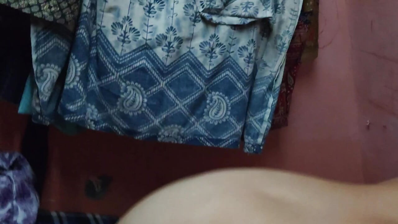 Indian wife madhu husband wife shearing wife swapping in freands