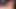 Masturbating daddy, naked and exposed