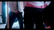 Pregled videozapisa