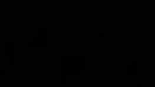Bugün çalımı kestim