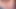 成熟したクイーンが膣とお尻を広げられる