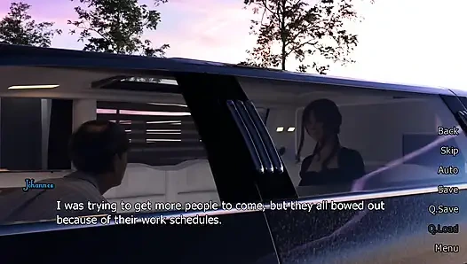 Ad 34 dia ngentot aku waktu aku lagi nelpon