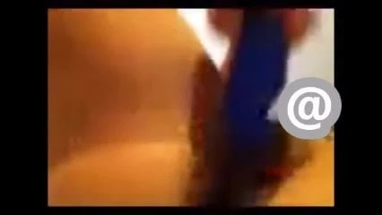 La meme ex