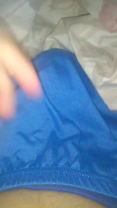 Cazzo grosso