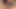 MY STEPMOM IS NEVER SATISFIED WITH COCK!