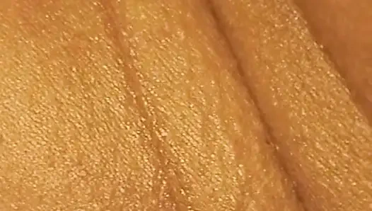 Indisches mädchen schlampiger blowjob, analsex, abspritzen