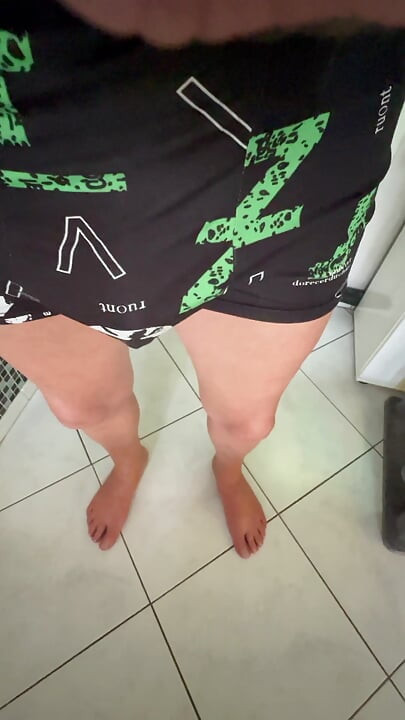 Pregled donjeg rublja