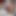 Ücretsiz çıplak teaser klip bedava