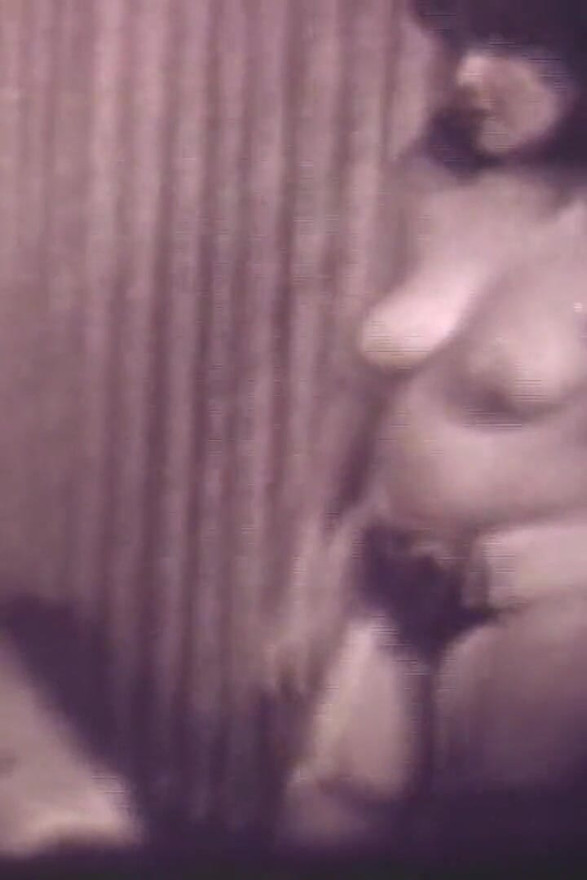 Lesbian Beating