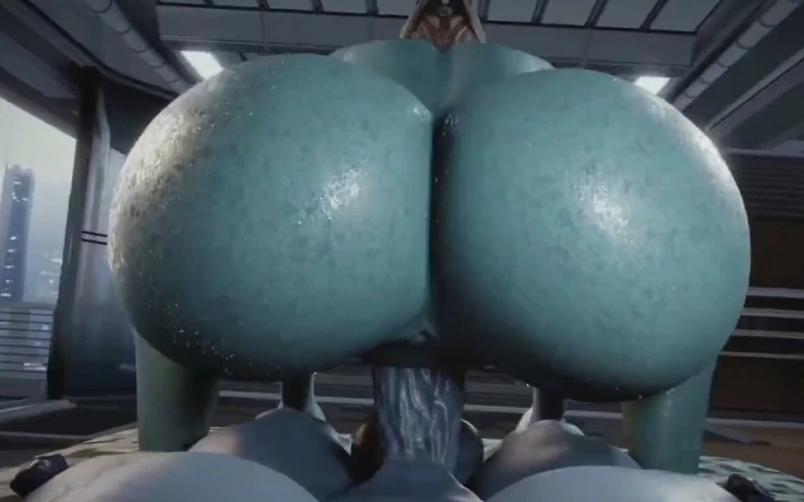 Rigid3d D3d pyszna intensywna jazda gorąca ciasne cipki połykanie ogromny kutas Hardcore sex słodka przyjemność smaczny seks pyszny