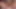 Busty Asya sürtük eş kahrolası bbc içinde ön arasında ona filming koca