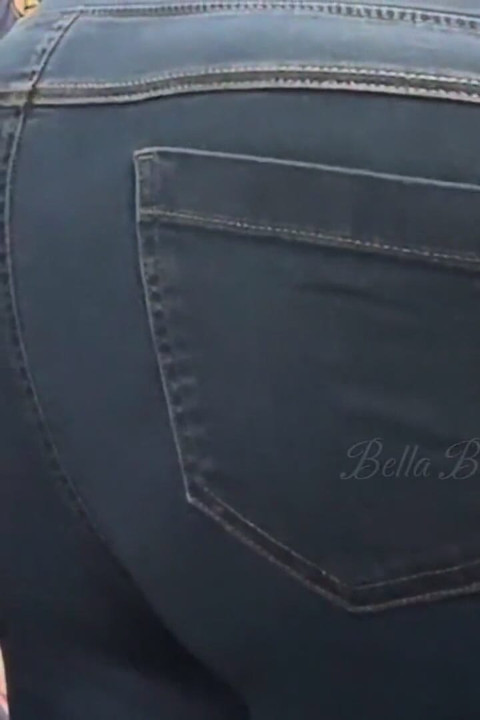 Leggings Farts Vs Jeans Fart Compilation Lite Addition by Bella Blast