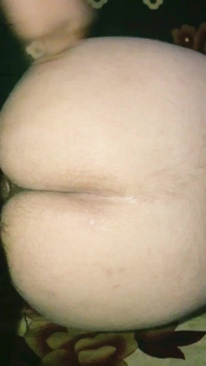 Big cock fuck university girl | Clip 1