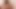 Bebrillte Jungsau на высоких каблуках по фотке!