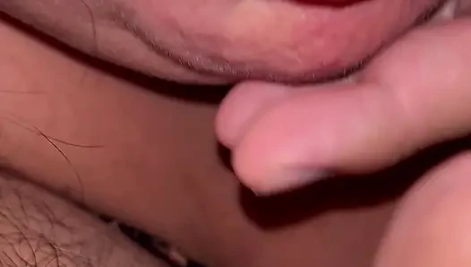 Cewek latina seksi