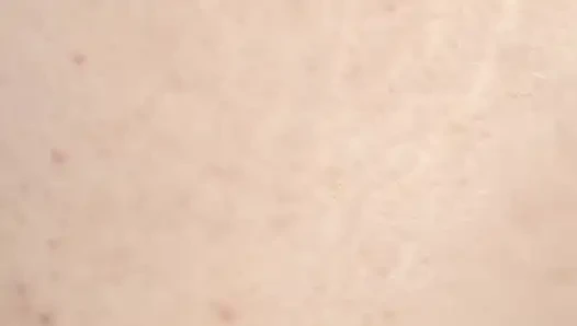 Секс с арабской женой с большой задницей