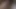 Anna ıslak dudaklar - siyah dantel bikini (çıplak olmayan)