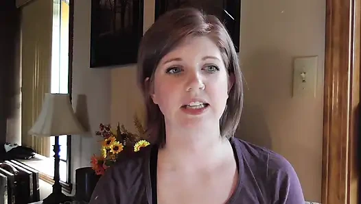 Vlog - bagaimana aku kehilangan keperawananku