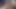 恋のセクシーな黒檀の王女のための大きな硬いコック