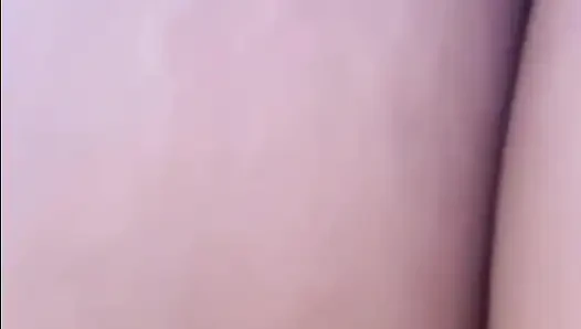 Üvey erkek kardeşim yüzünden her yere geç kaldım