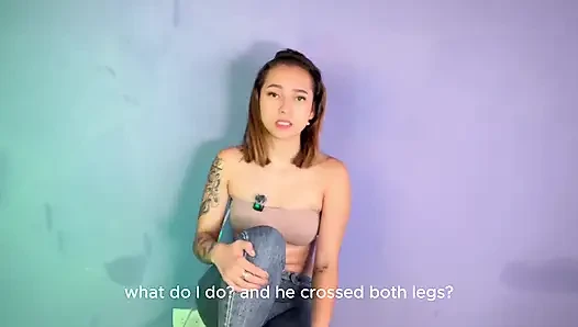 Klinik Putus Asa Kencing