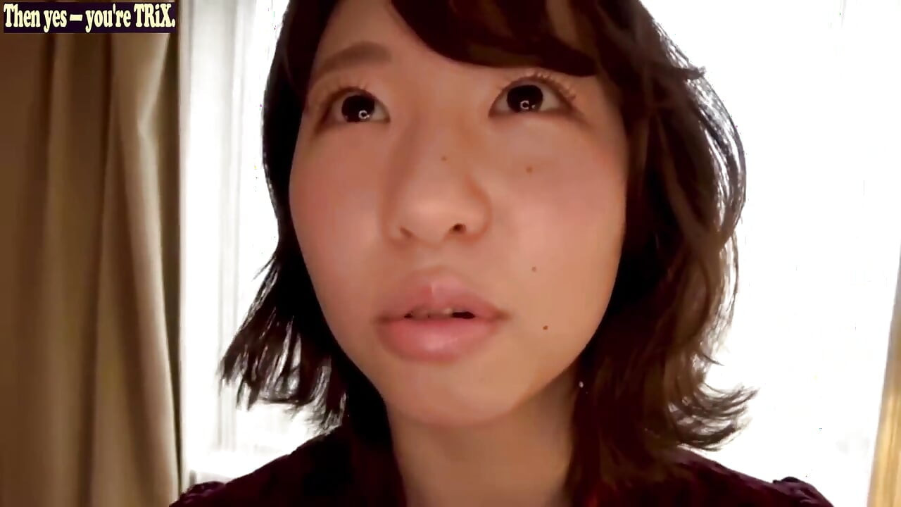 מלאך אסייתי 27287