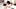 One hour of amateur sex with Young Japanese Girl who does a lot of squirt during job interview for journalist