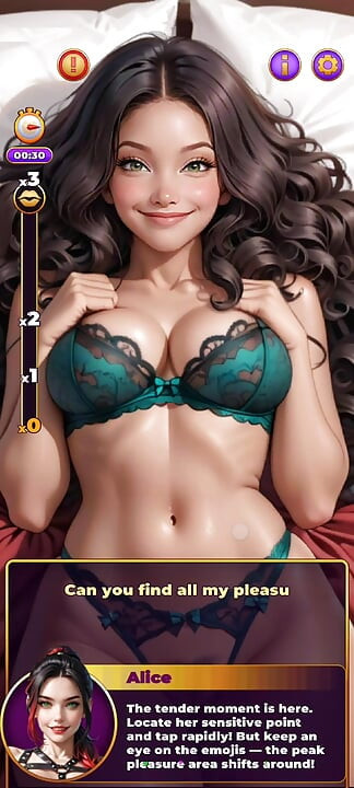 게임 플레이 Karke 비디오