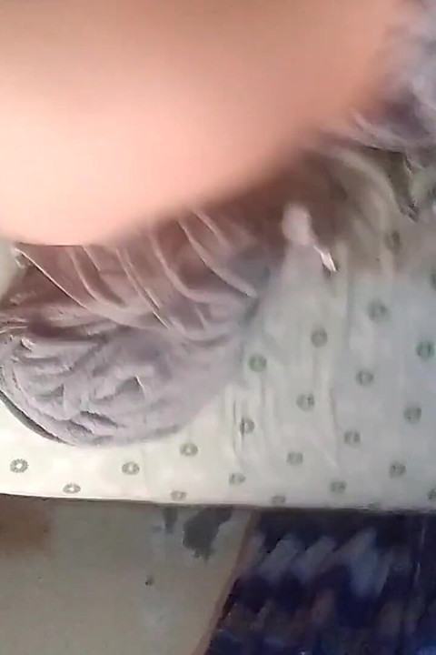 拉丁女被天才莫雷諾操翻
