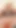 Must-see moment from "sexual FaceSitting FemDom POV video - Arya Grander - bratty girl Mistress rough dirty talk and sex"