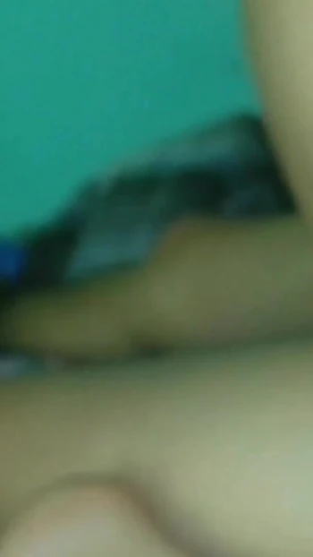 Must-see moment from "Compilation of my young slutty cousin, give it to me hard, Daddy!"