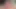 Lezbiyenler dildo için can atıyor